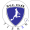 Club logo of DVC Eva's Tienen
