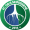 Club logo of جراسروديرنة
