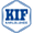 Club logo of Karlslunde IF