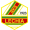 Club logo of RKS Lechia Tomaszów Mazowiecki