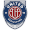 Team logo of Eskilstuna United DFF