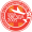 Club logo of WFC Zvezda-2005 Perm