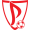 Club logo of WFC Rossiyanka