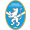 Team logo of SSD Brescia Calcio Femminile