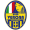 Club logo of ASD AGSM Verona FC