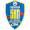 Club logo of SKN St. Pölten Frauen