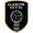 Club logo of Глазго Сити ФК