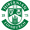 Club logo of Hibernian LFC