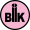 Club logo of BIIK-Qazyǵurt