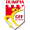 Club logo of CFF Olimpia Cluj