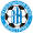 Logo of ЖФК Жилстрой-1 Харьков
