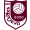 Club logo of ЖНК СФК Сараево 2000 