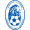 Club logo of FC Ramat HaSharon