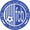 Club logo of ŽFK Breznica