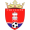 Club logo of ARF Criuleni