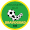 Club logo of NK Koroška Dravograd