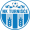 Club logo of NK Turnišče