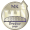 Club logo of NK Brežice 1919