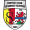 Club logo of FC La Sarraz-Eclépens