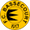 Club logo of FC Bassecourt