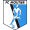 Club logo of موتيير