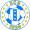 Club logo of SC Binningen