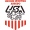 Club logo of US Arbedo