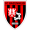 Club logo of FC Bazenheid