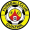 Club logo of اف سي جانزويل