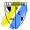 Club logo of FC Bubendorf