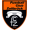 Club logo of FC Zollbrück
