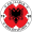 Club logo of FC Iliria Solothurn
