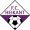 Club logo of FC Berlaar-Heikant