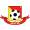 Club logo of Nielse SV