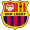 Club logo of SK Rapid Leest