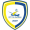 Club logo of دي كيمبين تيلين ليشتارت