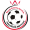 Club logo of ES Melreux-Hotton