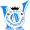 Club logo of RAFC Oppagne-Wéris