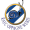 Club logo of RAFC Oppagne-Wéris