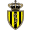 Club logo of UR Saint-Louis Saint-Léger