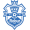 Club logo of VK Robur Moerzeke