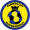 Club logo of Eendracht Buggenhout