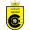 Club logo of K. Eendracht Opstal