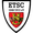 Club logo of TSC Euskirchen U17