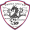 Club logo of Frenz United FC