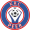 Club logo of KRC Peer