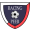 Club logo of Racing Peer