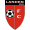 Club logo of FC Landen