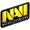 Club logo of Natus Vincere