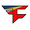 Club logo of FaZe Clan